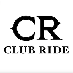 Club Ride Apparel