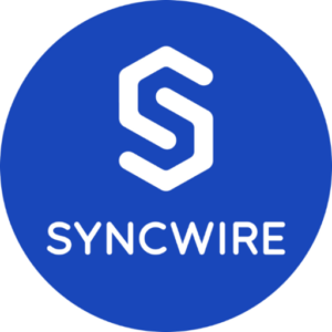 Syncwire Direct