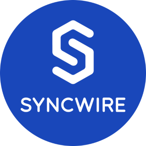Earn More with Syncwire Direct and Lasso