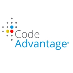 CodeAdvantage