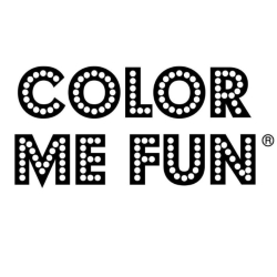 Color Me Fun