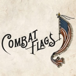 Combat Flags