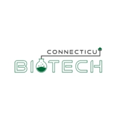 Connecticut BioTech