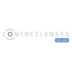 Contactlenses Ltd