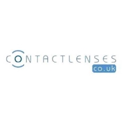Contactlenses (UK)