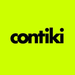Contiki UK