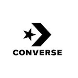 Converse ES