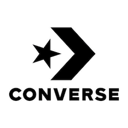 Converse FR