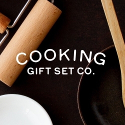 Cooking Gift Set Co.