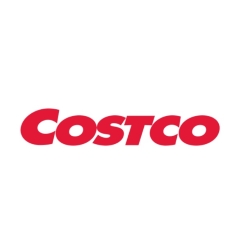 Costco seresto outlet