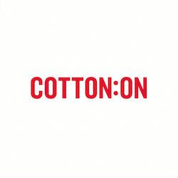 Cotton On (US)