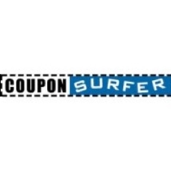 CouponSurfer.com