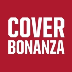 Cover Bonanza