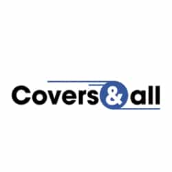 Covers And All