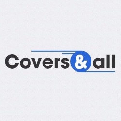 Covers and All UK
