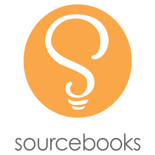Sourcebooks