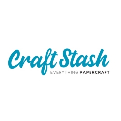 CraftStash US