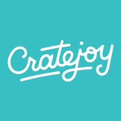 Cratejoy