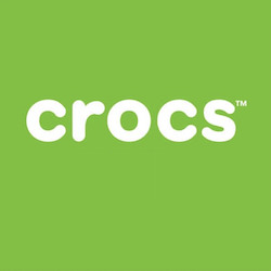 Crocs CA