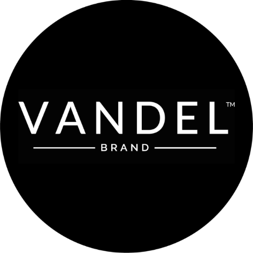 Vandel