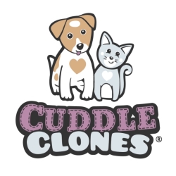 Cuddle Clones Preferred