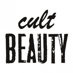 Cult Beauty UK