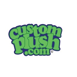 Custom Plush