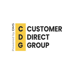 Customer Direct Group