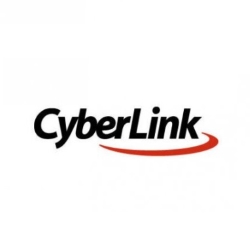 CyberLink (UK)