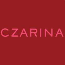 Czarina