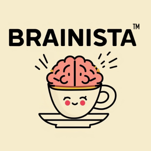 Brainista