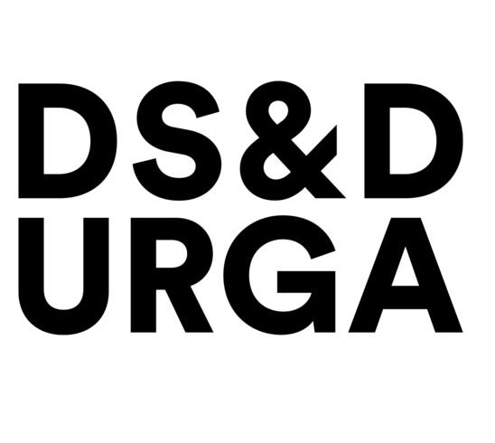 D.S. & DURGA