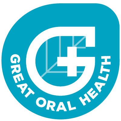 Great Oral Health