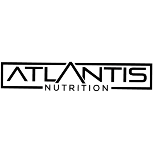 Atlantis Nutrition