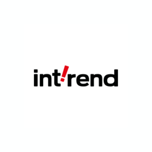 Intrend