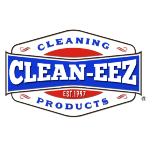 Clean-eez Cleaning Products