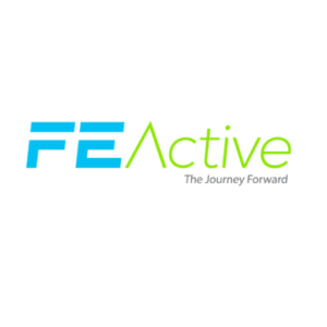 FE Active