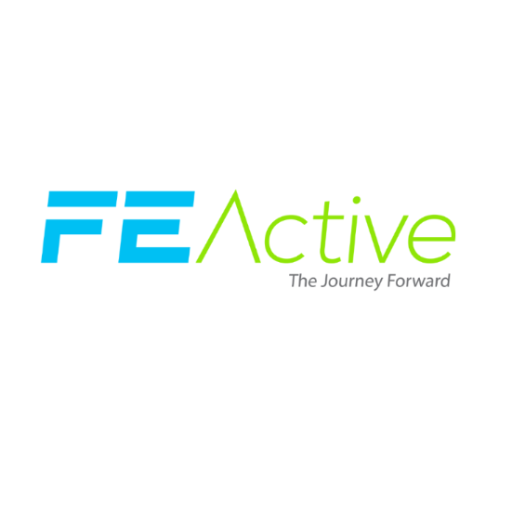 FE Active