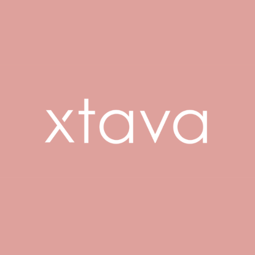 Xtava