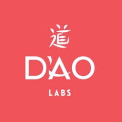 DAO Lab