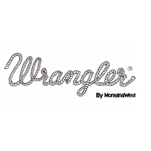 Wrangler