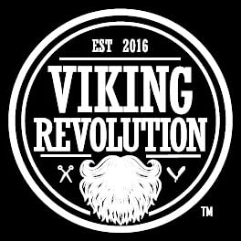 Viking Revolution