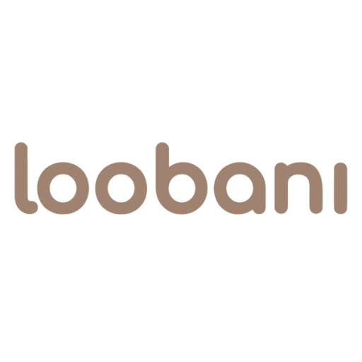 Loobani