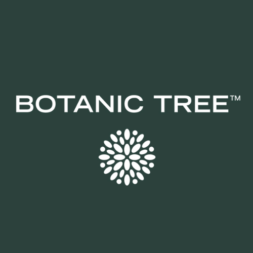 Botanic Tree