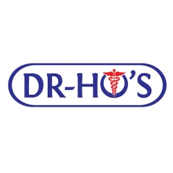 DR-HO’S