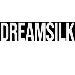 DREAMSILK