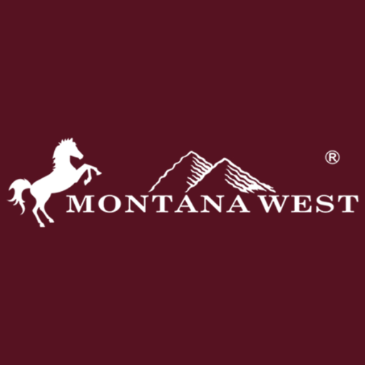 Montana West x LEE Handbags(MBB)