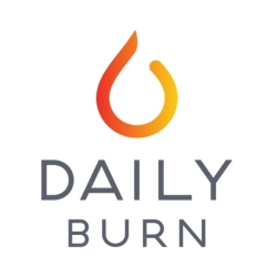 Daily burn 2024 programs