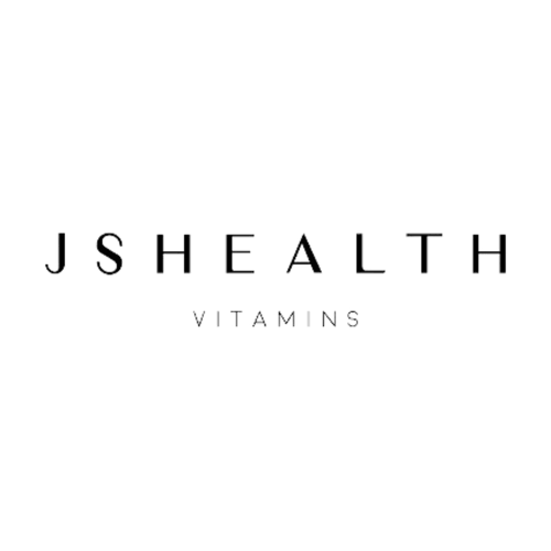 JSHealth Vitamins
