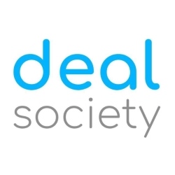 Deal Society